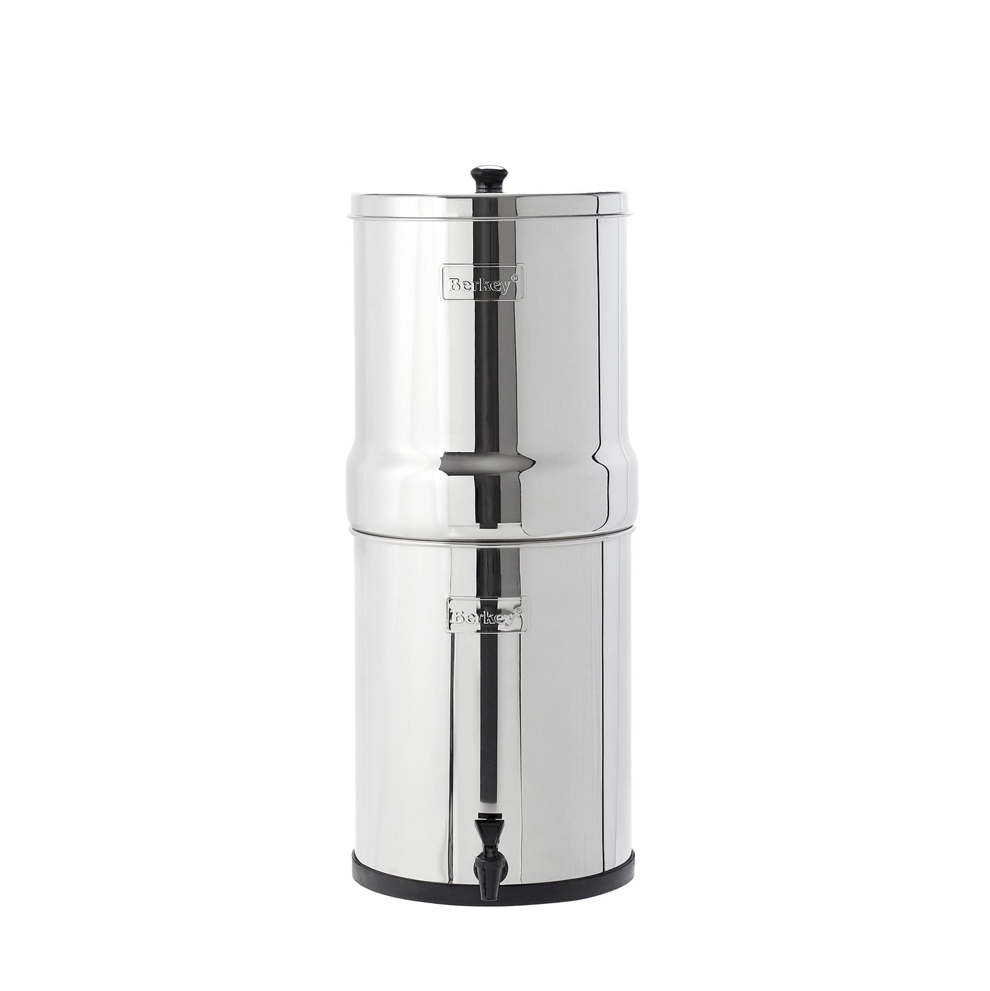 Royal Berkey® Waterfilter Set 12.3L