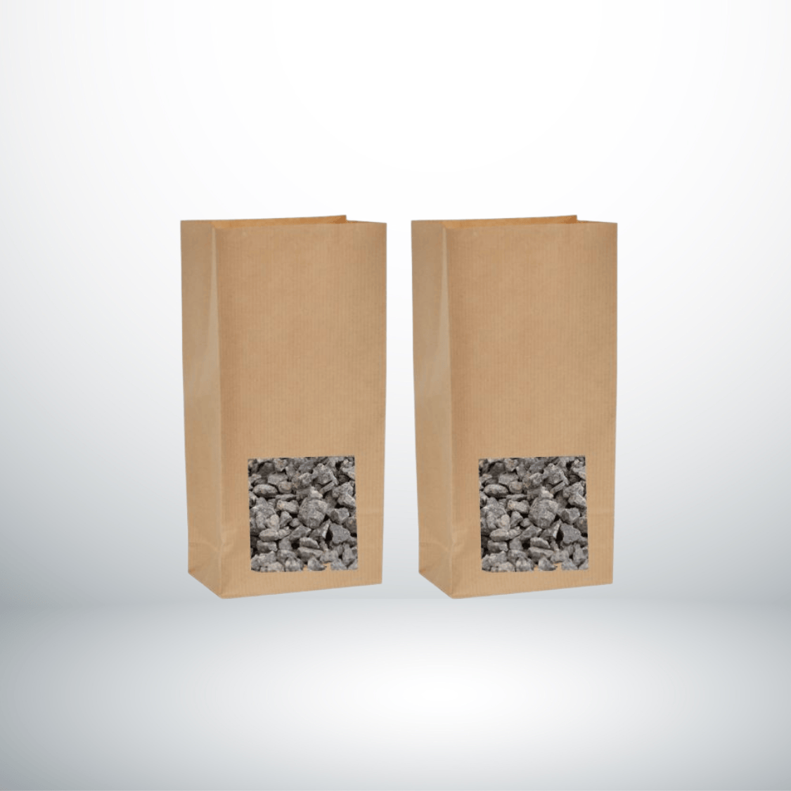 Eva Fountain| 2x Volcanic Minerals recharge for the Blue Basket