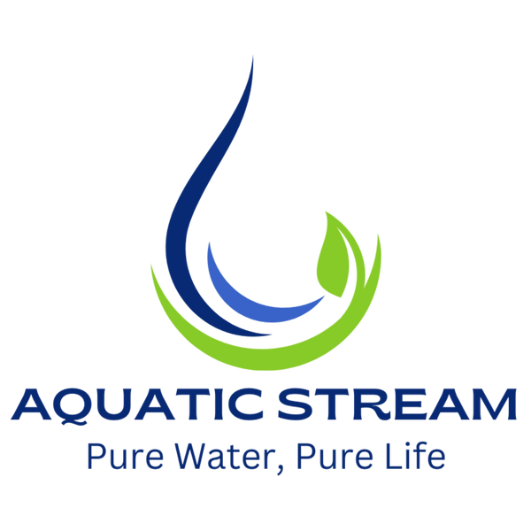 Aquaticstream