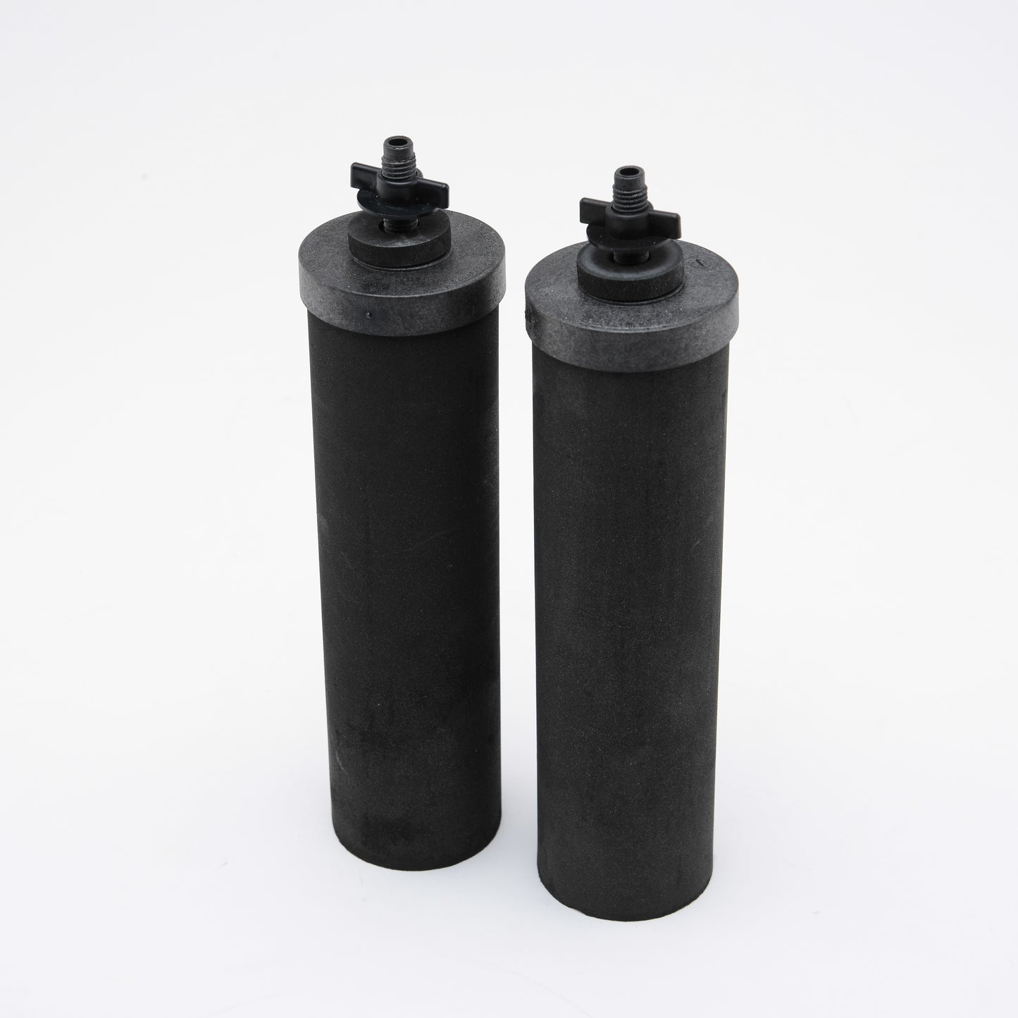 Black Berkey® Filters-Ref BB9-2