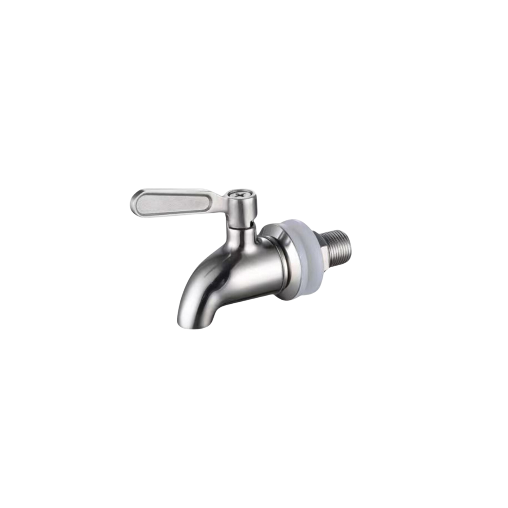 Big Berkey® Water Filter Set 8.5L