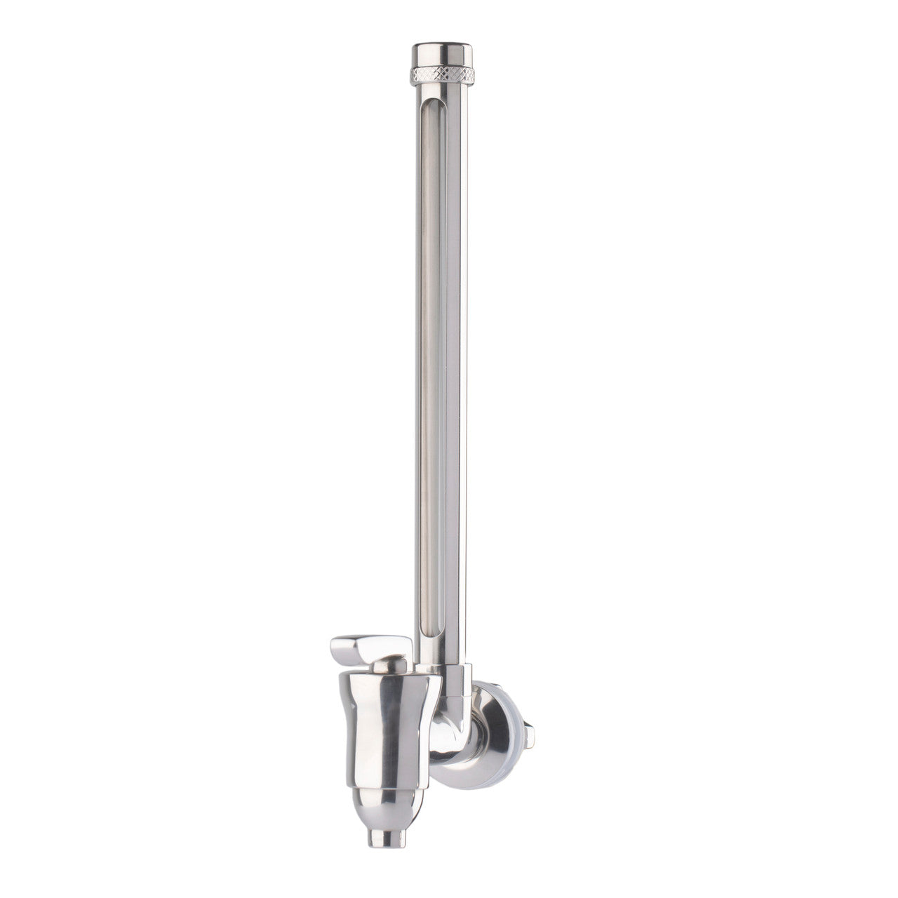 Berkey® Water View - Stainless Steel - Spigot - 7 inch