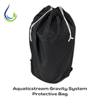 Aquaticstream 8.5L Gravity Filtration System™ | Coldstream FTO+ Filters