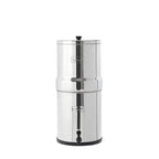 Big Berkey®  Waterfilter Set 8.5L