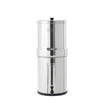 Royal Berkey® Waterfilter Set 12.3L