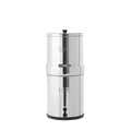 Big Berkey® Systeem 8,5 L | Verkocht zonder Filters (kies uit een ruim assortiment Filters)