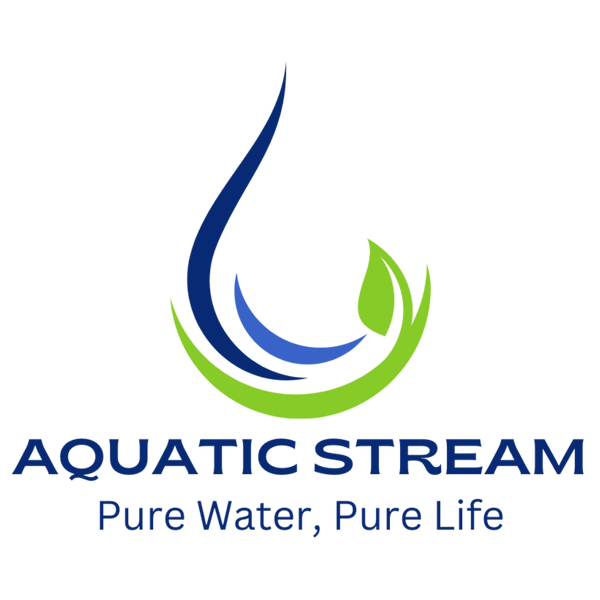 Aquaticstream