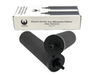 Phoenix Gravity New Millennium Edition™ Filter Elements