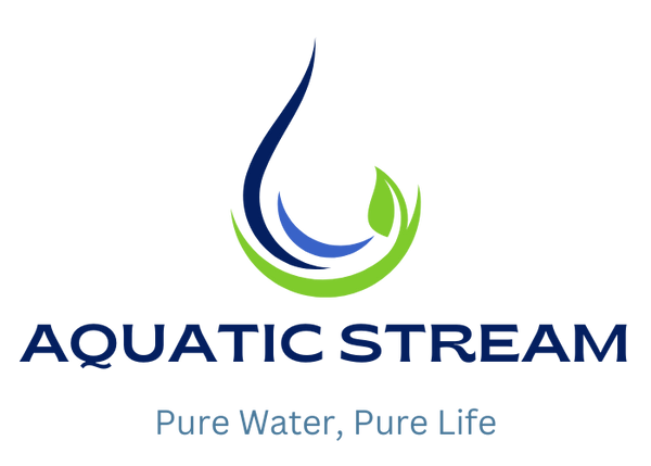 Aquaticstream