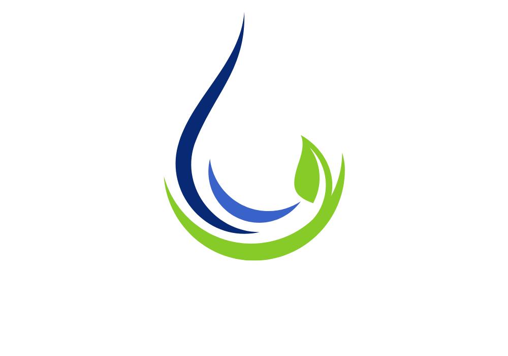 Aquaticstream