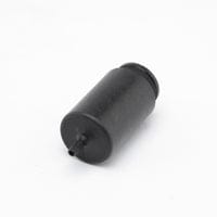 berkey Berkey Water Filter Cartridges Sport Berkey® Filter-Ref SPTREP
