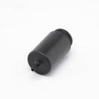 berkey Berkey Water Filter Cartridges Sport Berkey® Filter-Ref SPTREP
