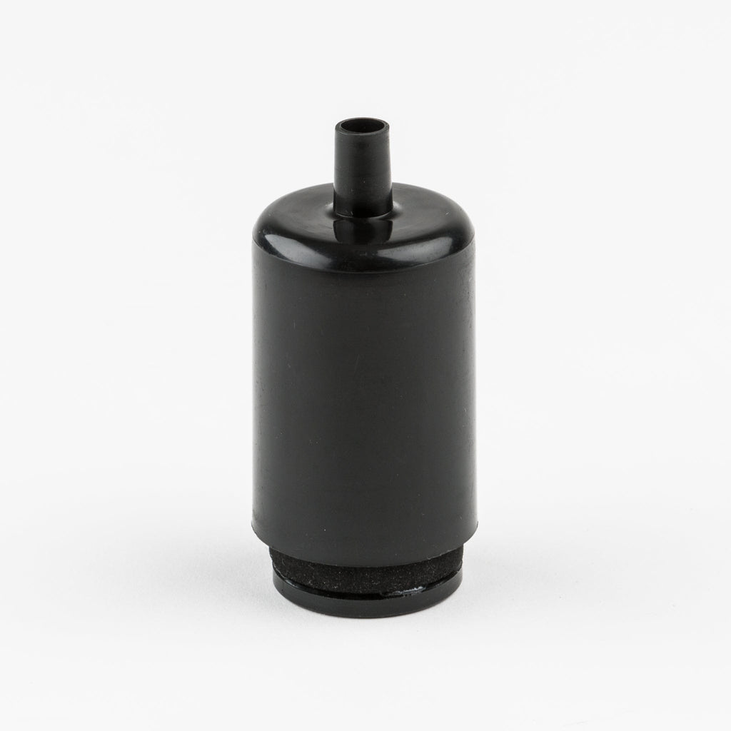berkey Berkey Water Filter Cartridges Sport Berkey® Filter-Ref SPTREP