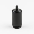 berkey Berkey Water Filter Cartridges Sport Berkey® Filter-Ref SPTREP