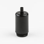berkey Berkey Water Filter Cartridges Sport Berkey® Filter-Ref SPTREP