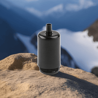 berkey Berkey Water Filter Cartridges Sport Berkey® Filter-Ref SPTREP