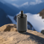 berkey Berkey Water Filter Cartridges Sport Berkey® Filter-Ref SPTREP