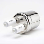 Genuine Berkey® PF-2 Fluoride & Arsenic Filter Elements (Set of 2)