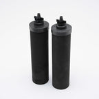 berkey Berkey Water Filter Cartridges Black Berkey® Filters-Ref BB9-2