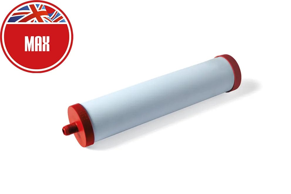 Coldstream | Max CF504W Cartridge - Voor CA564 Aanrechtfiltersysteem