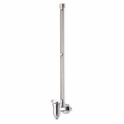 Berkey® Water View - Stainless Steel - Spigot - 13 inches