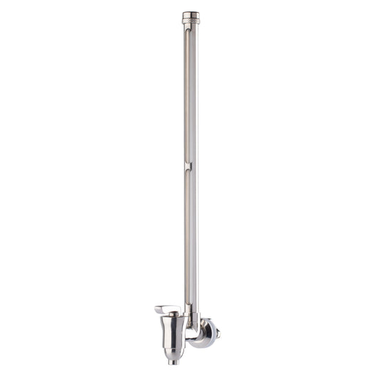 Berkey® Water View - Stainless Steel - Spigot - 13 inch