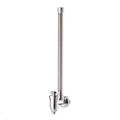 Berkey® Water View - Stainless Steel - Spigot - 10 inches