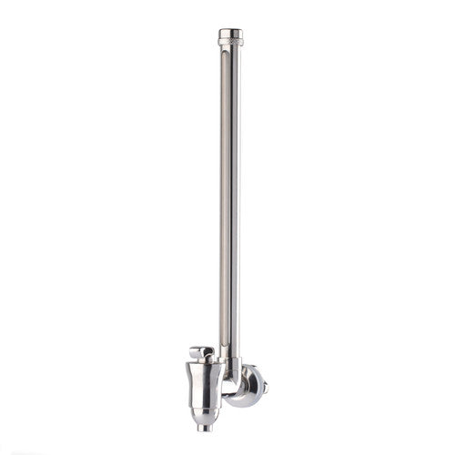 Berkey® Water View - Stainless Steel - Spigot - 10 inch