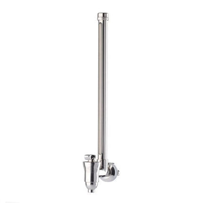 Berkey® Water View - Stainless Steel - Spigot - 10 inches