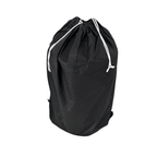 Aquaticstream 8.5L Gravity Filtration System™ | Coldstream FTO+ Filters + 7" Stainless Steel WaterView