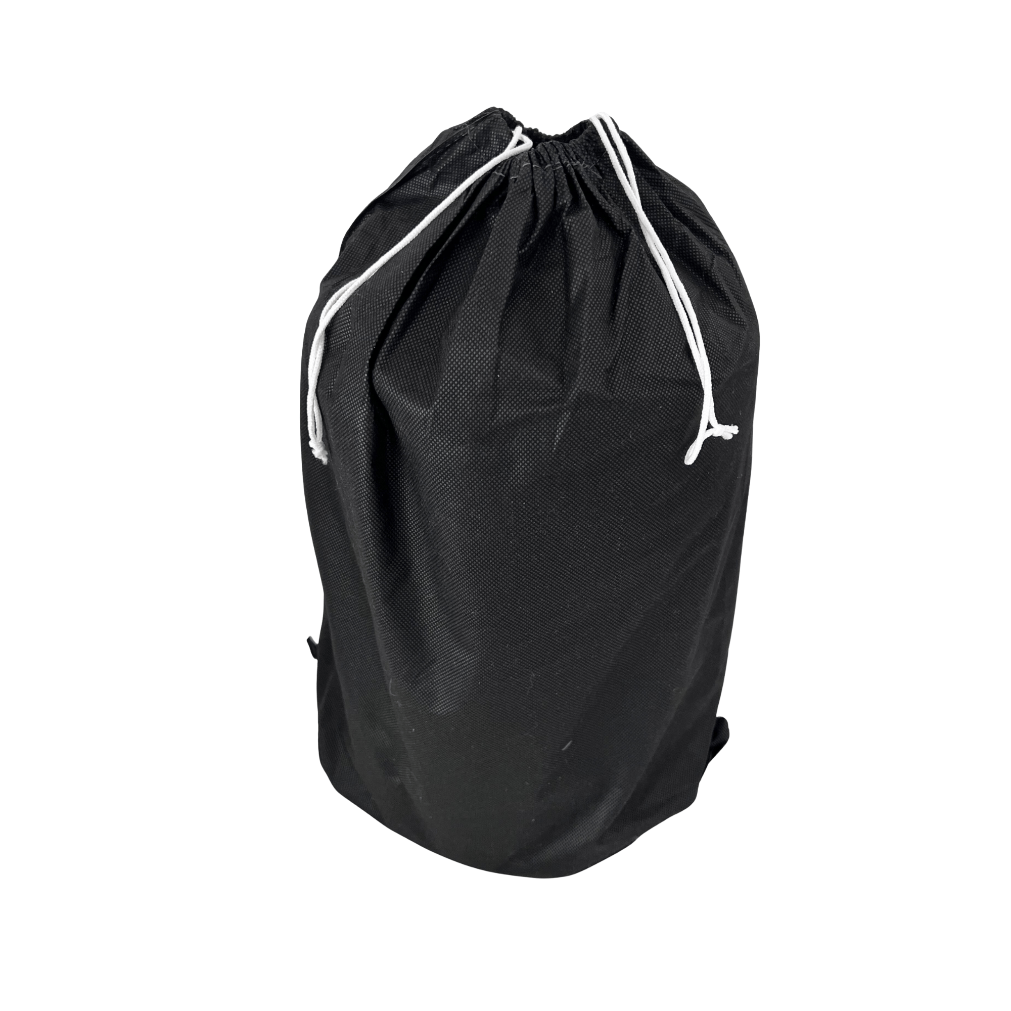 Aquaticstream 8.5L Gravity Filtration System™ | Custom Filterselectie + 7" Stainless Steel WaterView