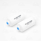 Genuine Berkey® PF-2 Fluoride & Arsenic Filter Elements (Set of 2)