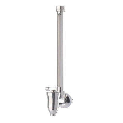 Berkey® Water View - Stainless Steel - Spigot - 7 inches