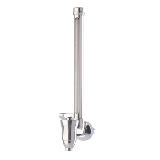 Berkey® Water View - Stainless Steel - Spigot - 7 inches