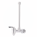 Big Berkey® Kit | 7 inch Spigot - Berkey base + PF-2 Filters
